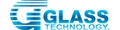 Glass Technology